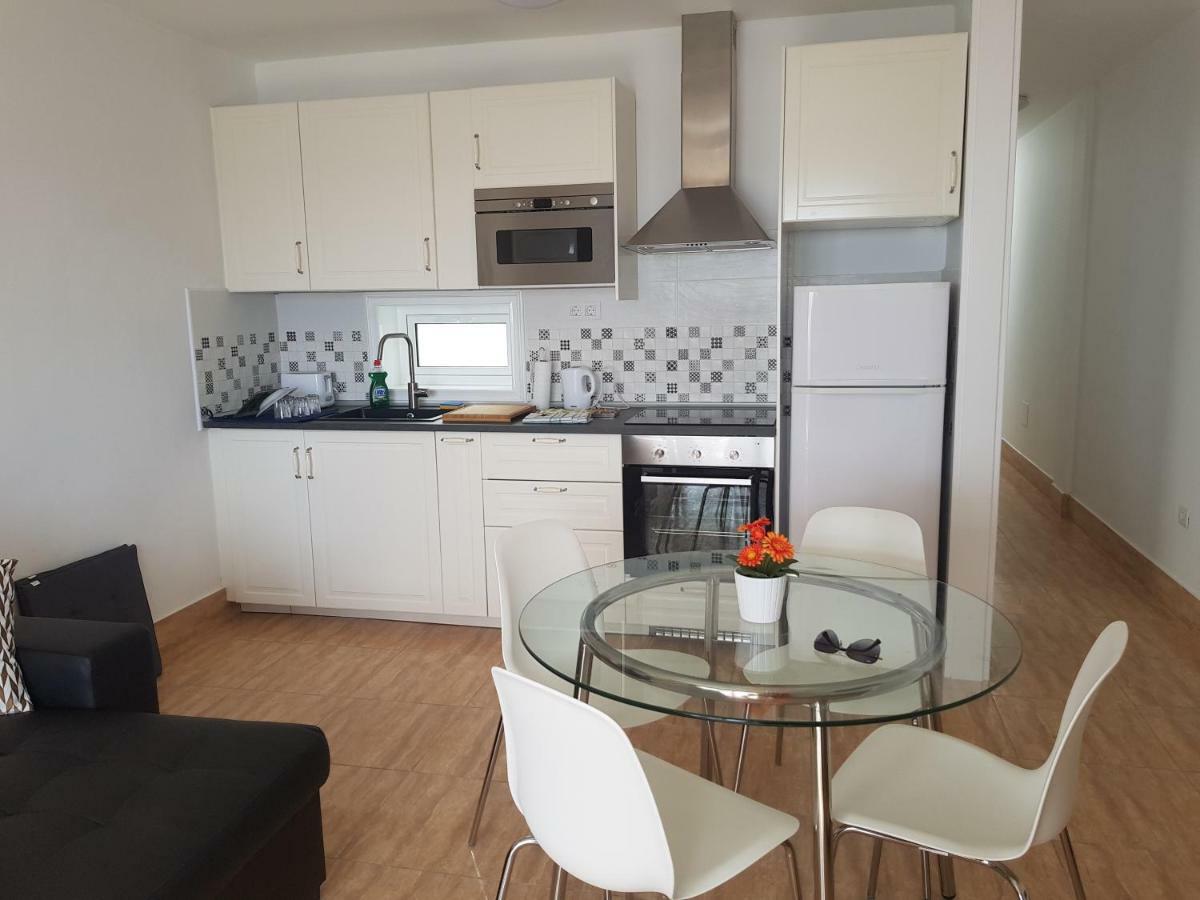 Apartamentos Capellania Пуэрто дель Кармен Экстерьер фото