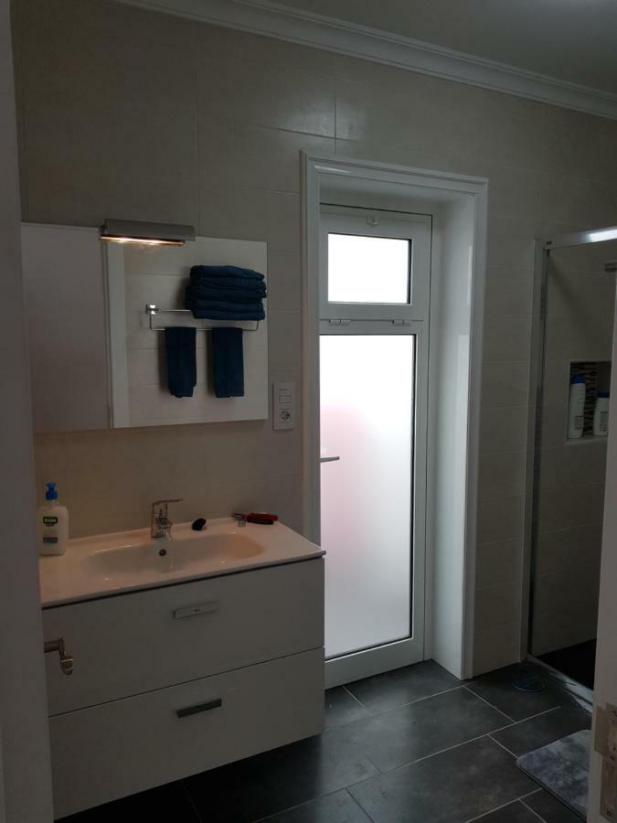 Apartamentos Capellania Пуэрто дель Кармен Экстерьер фото