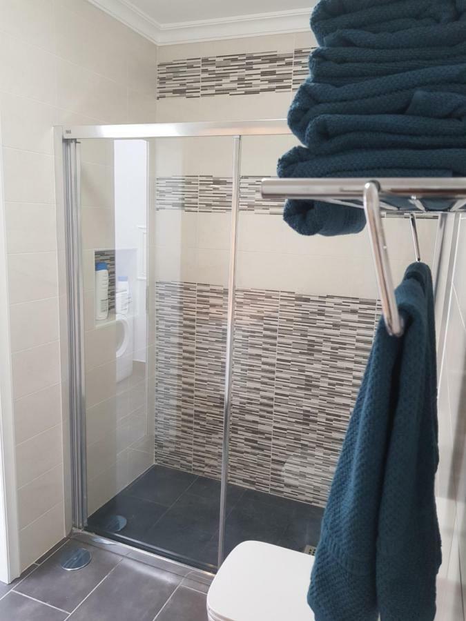 Apartamentos Capellania Пуэрто дель Кармен Экстерьер фото
